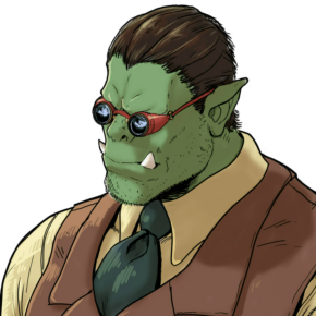 Lucien Cartier-Tilet