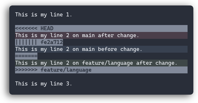 /phundrak/config.phundrak.com/media/branch/main/docs/img/git/merge-zdiff3.png