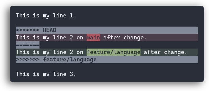 ./img/git/merge-default.png