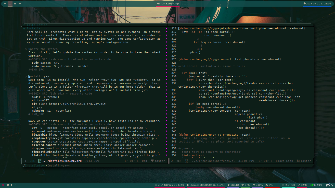 /phundrak/config.phundrak.com/media/commit/10732a1d8af6dd2b425bc554830c9e5985528a9c/img/emacs.png