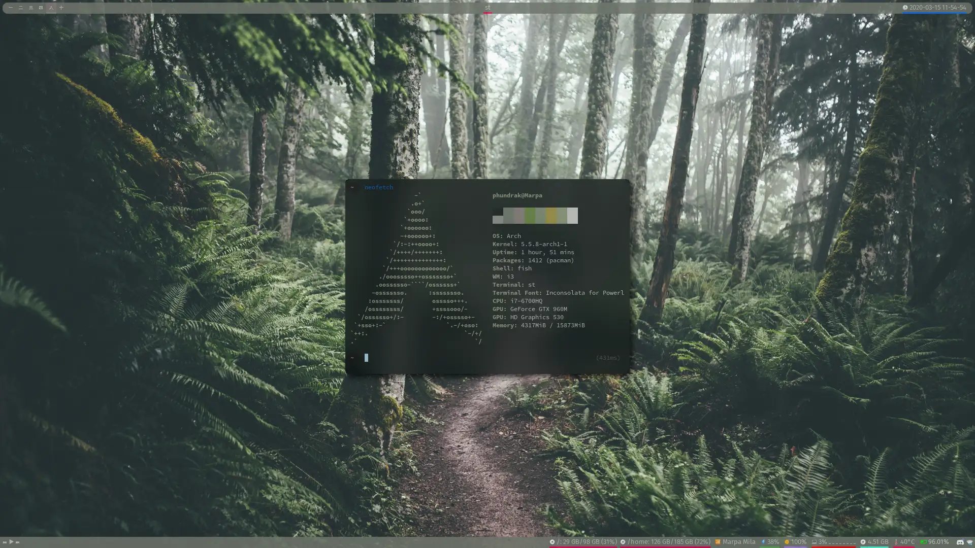 ./img/neofetch.png.webp