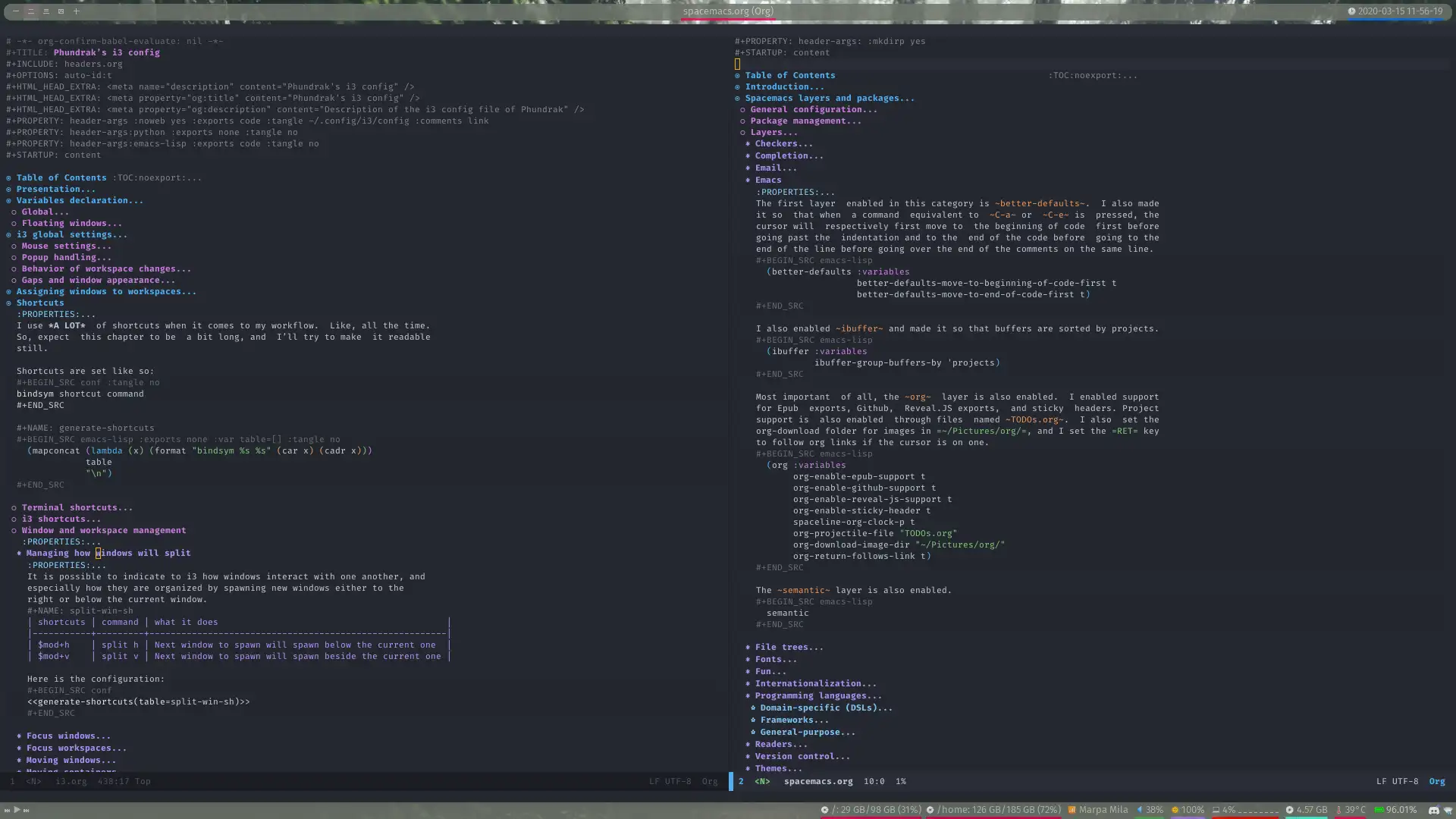 ./img/emacs.png.webp