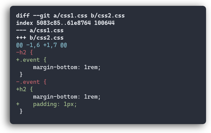 /phundrak/config.phundrak.com/media/commit/78029eefc843f1a637fc1d2a1df6a936755dc550/docs/img/git/diff-default.png
