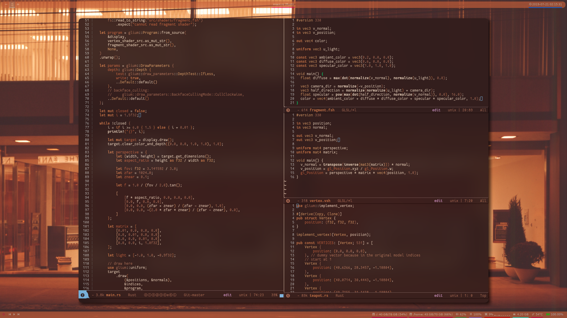 /phundrak/config.phundrak.com/media/commit/7f40b914b1e48e5904bbd8f12988c1bc42c0a830/img/emacs.png