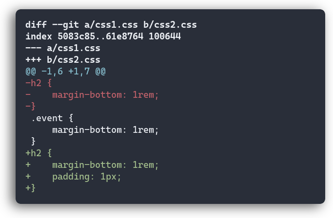 /phundrak/config.phundrak.com/media/commit/aaf7edeba6a9933dd9f5e59f1fc26d8e176a785a/docs/img/git/diff-histogram.png