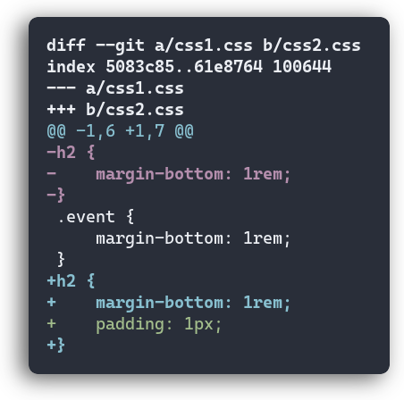/phundrak/config.phundrak.com/media/commit/aaf7edeba6a9933dd9f5e59f1fc26d8e176a785a/docs/img/git/diff-moved.png