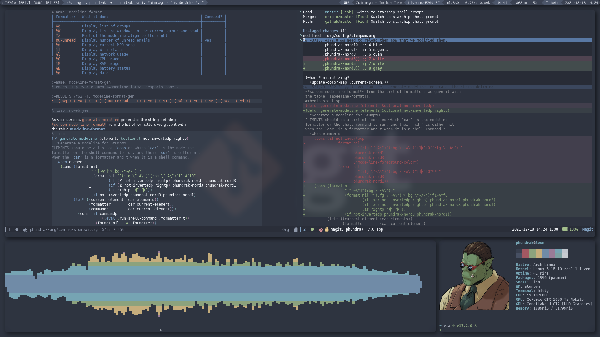 /phundrak/config.phundrak.com/media/commit/aaf7edeba6a9933dd9f5e59f1fc26d8e176a785a/docs/img/stumpwm.png