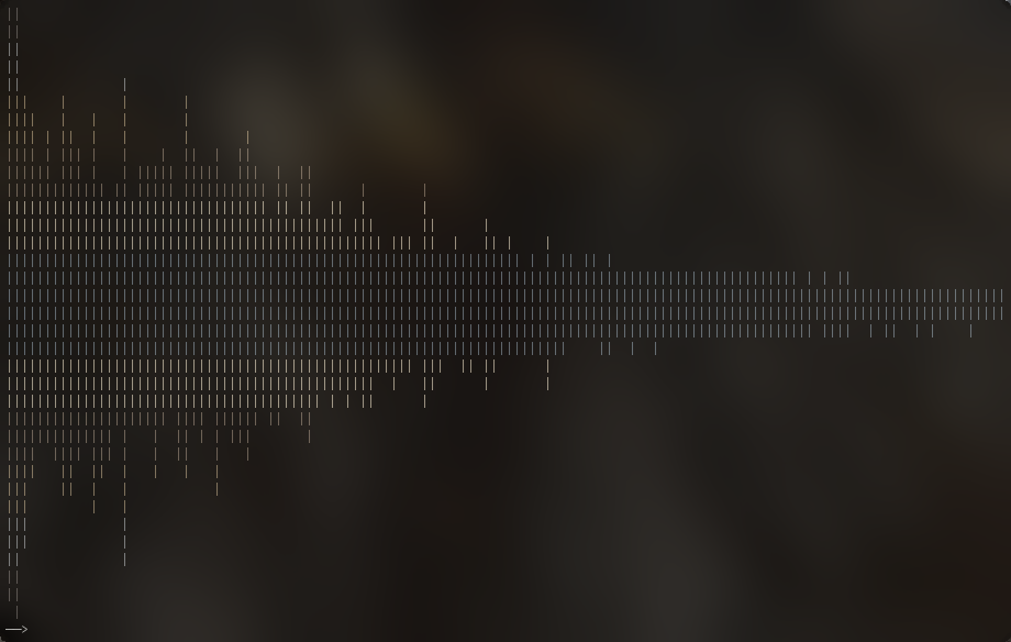 /phundrak/dotfiles/media/commit/182a8e62dbe103bf3fde13515b045e5908780138/org/config/WIP/img/ncmpcpp-visualizer.png