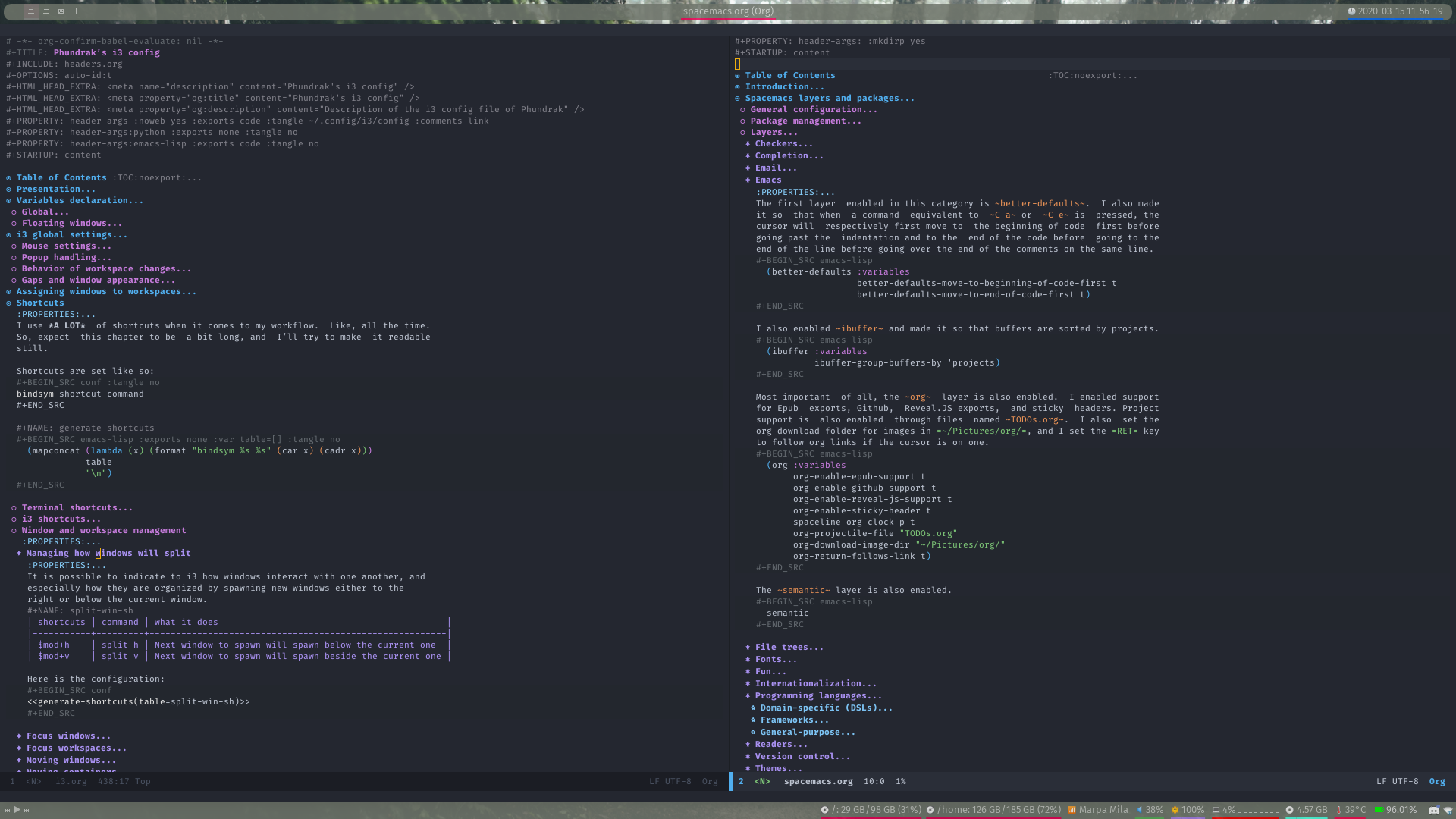 /phundrak/dotfiles/media/commit/3fce470ff818e0d0e966b65f1d9b478c4ce9b742/org/config/img/emacs.png