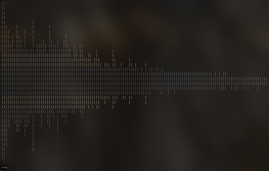 /phundrak/dotfiles/media/commit/4a528bf34e929007eb8306ca805a85a6942d762f/org/config/WIP/img/ncmpcpp-visualizer.png