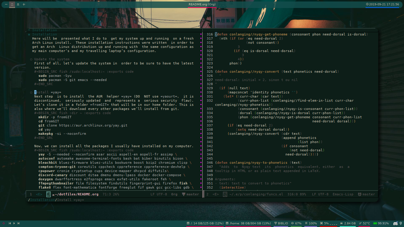 /phundrak/dotfiles/media/commit/4aa81d67dac20a48033b5dd6853d1ce6529a062f/org/config/img/emacs.png
