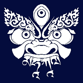 /phundrak/genetic-images/media/branch/master/img/mahakala-monochrome.jpg