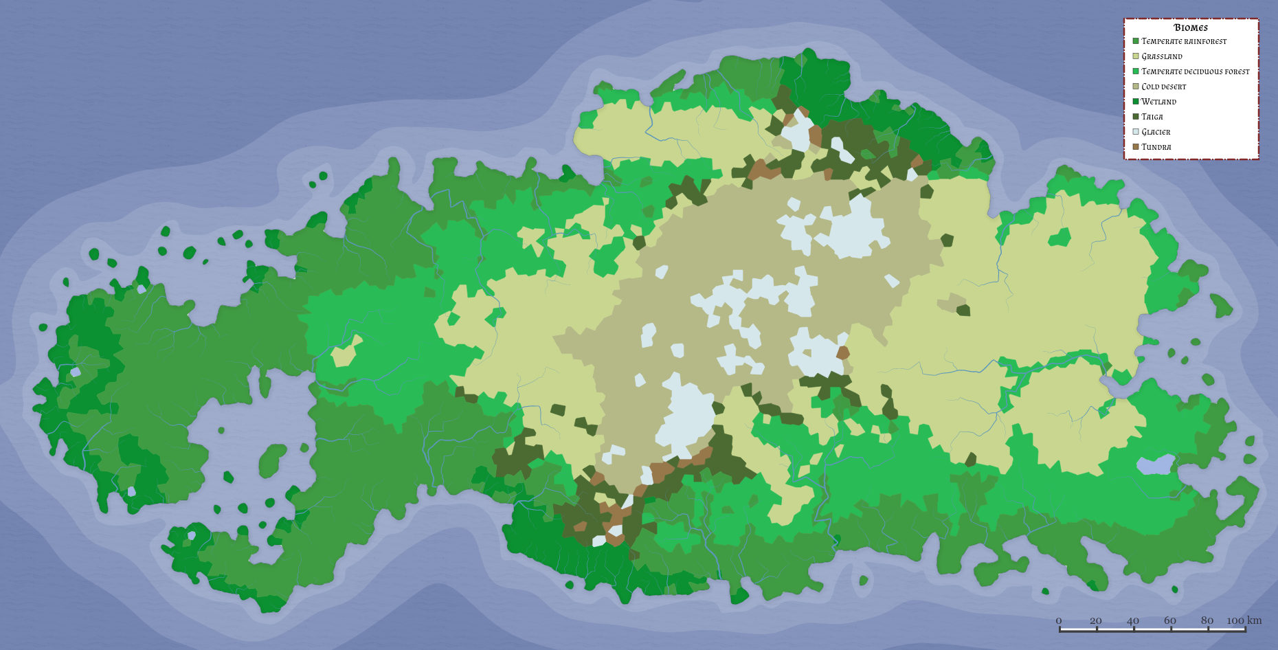 /phundrak/langue-phundrak-com/media/branch/develop/web/img/eittland/map-biomes.png