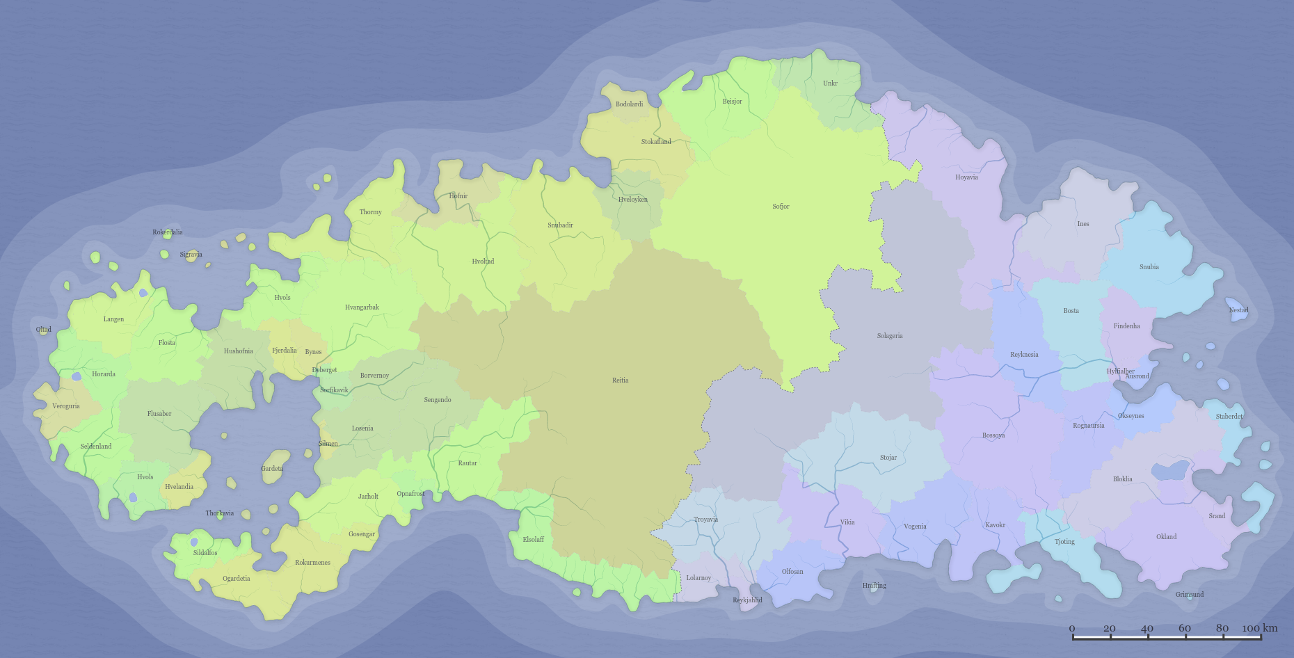 /phundrak/langue-phundrak-com/media/branch/develop/web/img/eittland/map-provinces.png