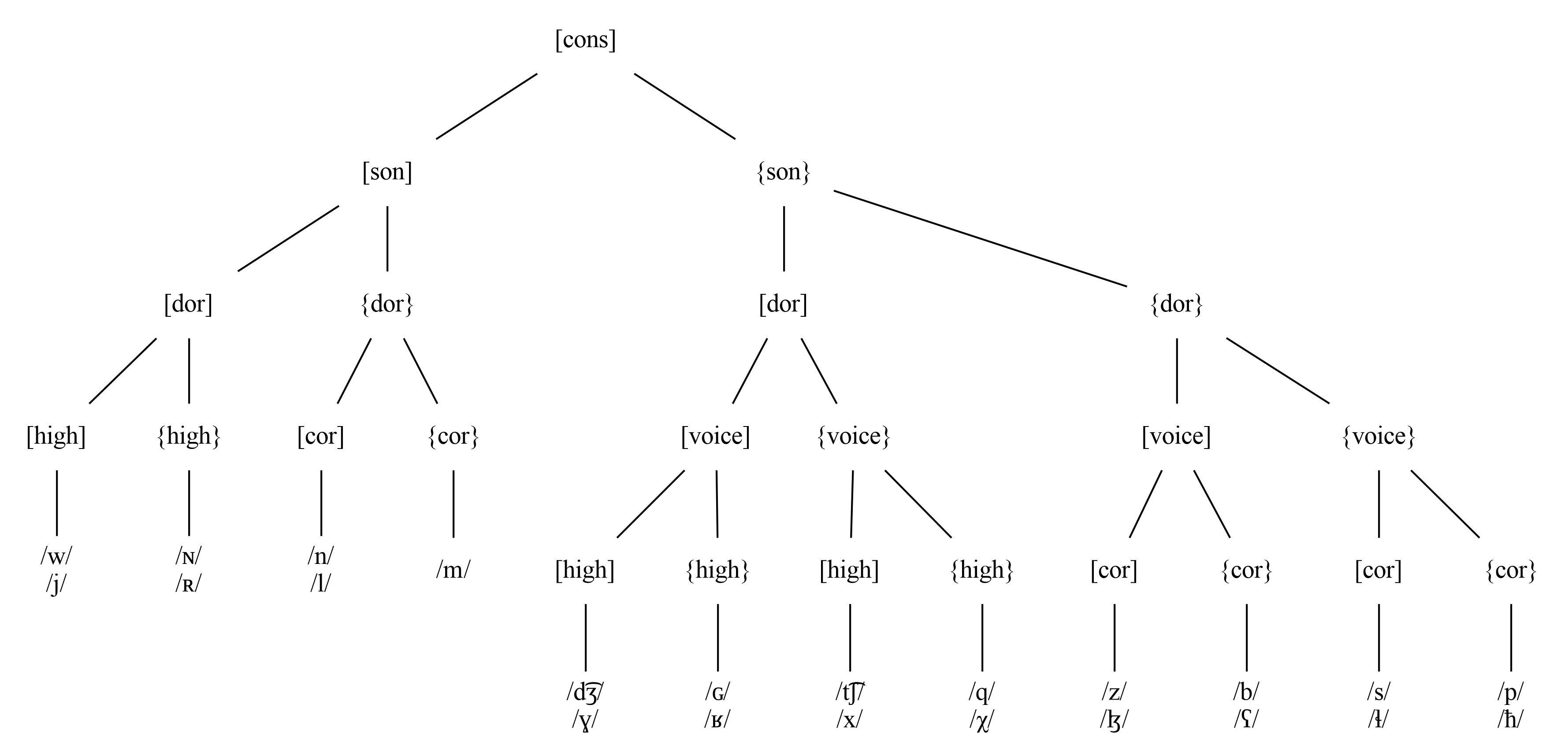 /phundrak/langue-phundrak-com/media/commit/104e9b931f65bcc0c5968294750a20f0d1685dfa/web/img/nyqy/consonant-feature-tree.png