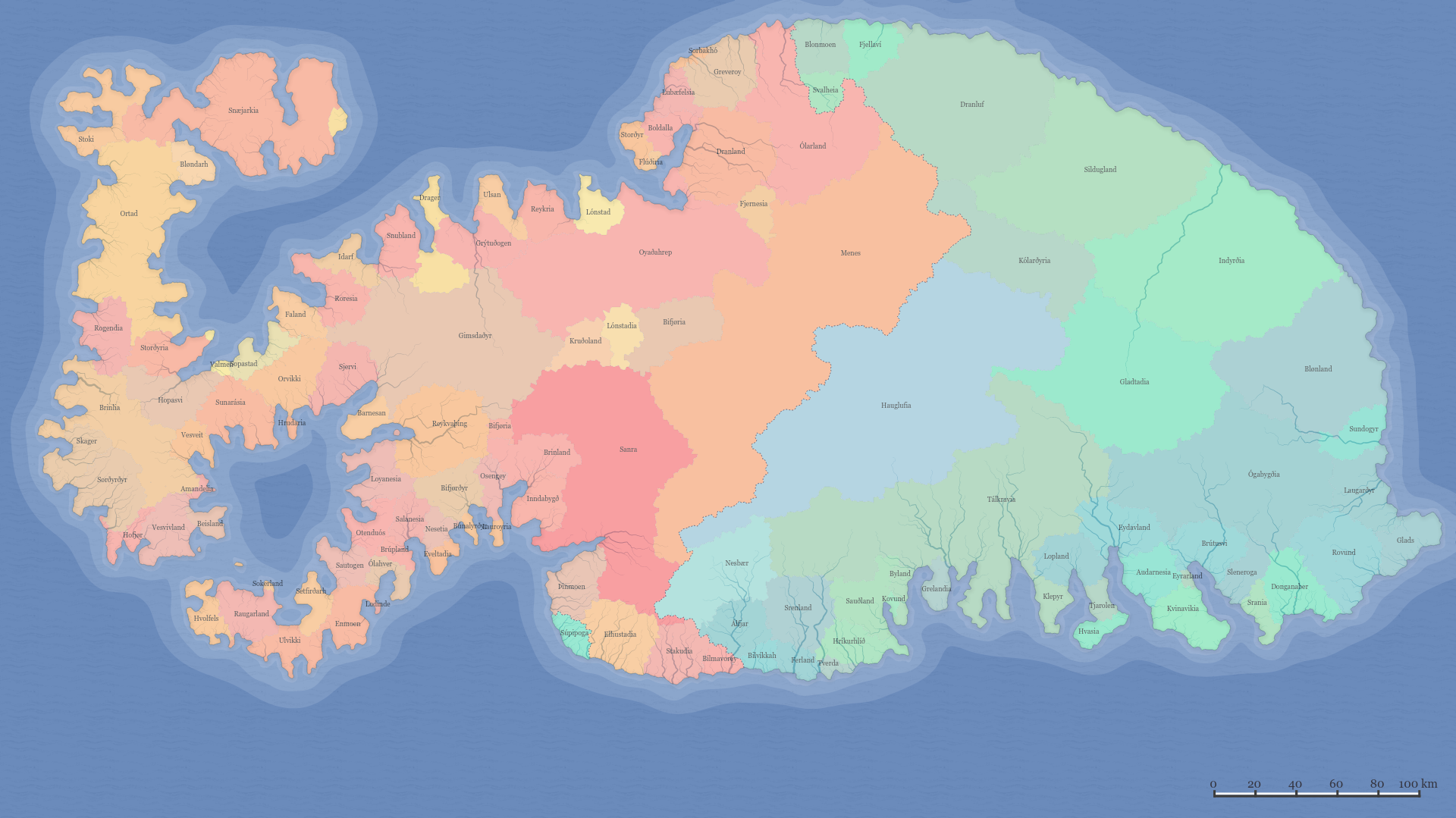 /phundrak/langue-phundrak-com/media/commit/1c9b7a19f4b1841da2753a50ded7411d179b5d48/content/img/eittlandic/map-provinces.png