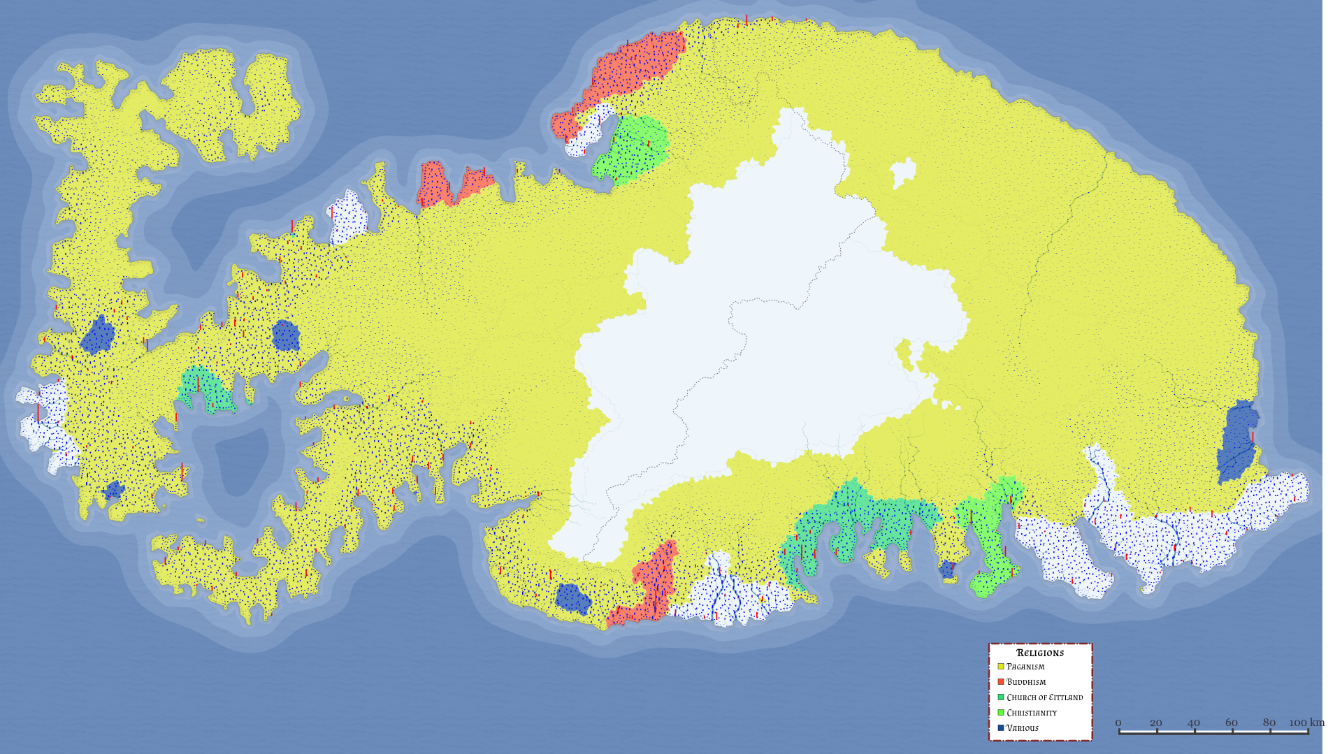 /phundrak/langue-phundrak-com/media/commit/1c9b7a19f4b1841da2753a50ded7411d179b5d48/content/img/eittlandic/map-religion.png