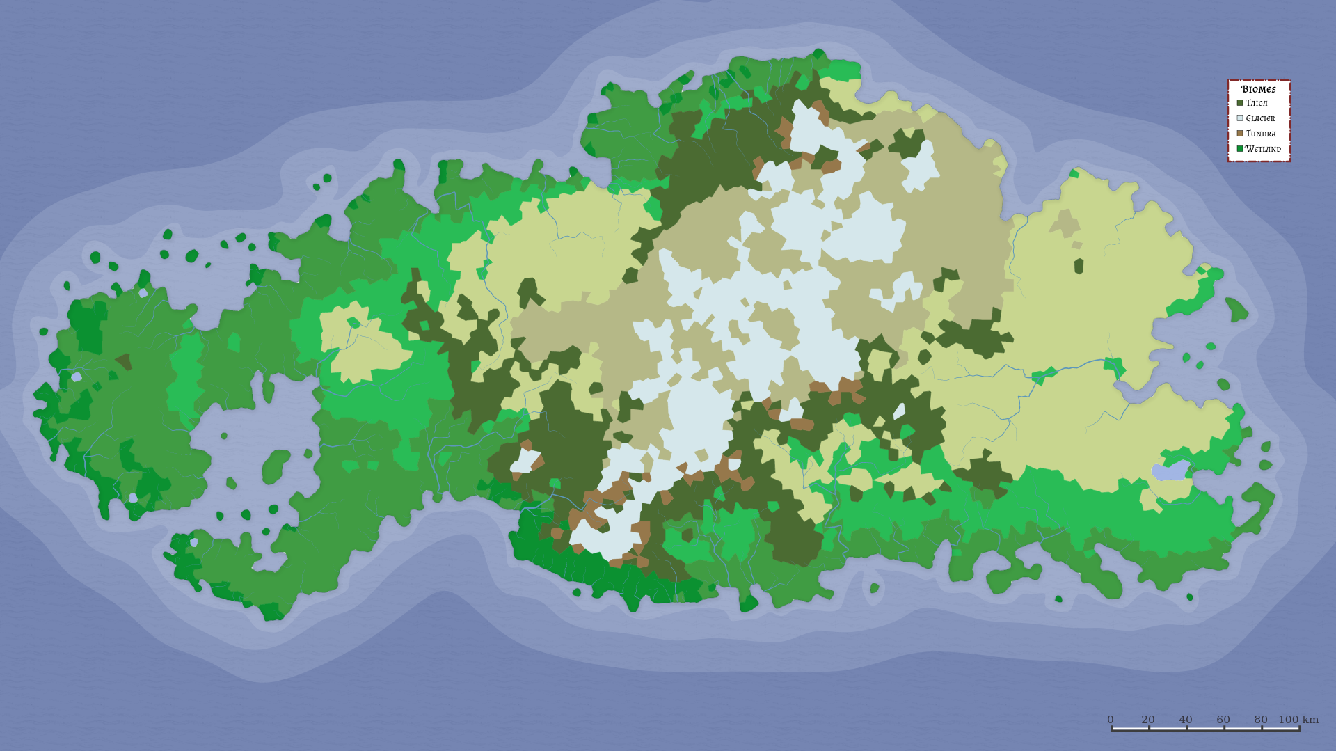 /phundrak/langue-phundrak-com/media/commit/557430840ec6ffcb46c8cbe968ef6abea8de4747/content/img/eittland/map-biomes.png