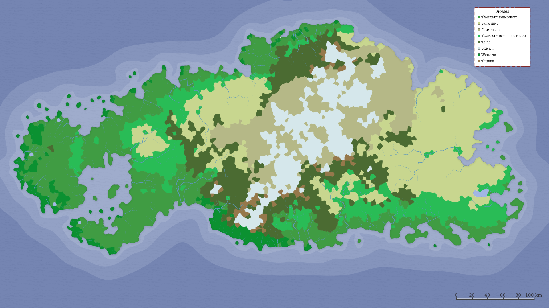 /phundrak/langue-phundrak-com/media/commit/6451fbf2b61f341c85f4302caa0d6cf9197feef4/content/img/eittland/map-biomes.png