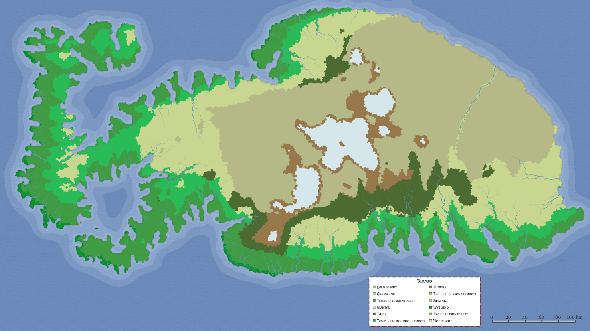 /phundrak/langue-phundrak-com/media/commit/957255ebbb131d200446b074179416ed63d0b02a/content/img/eittland/map-biomes.png