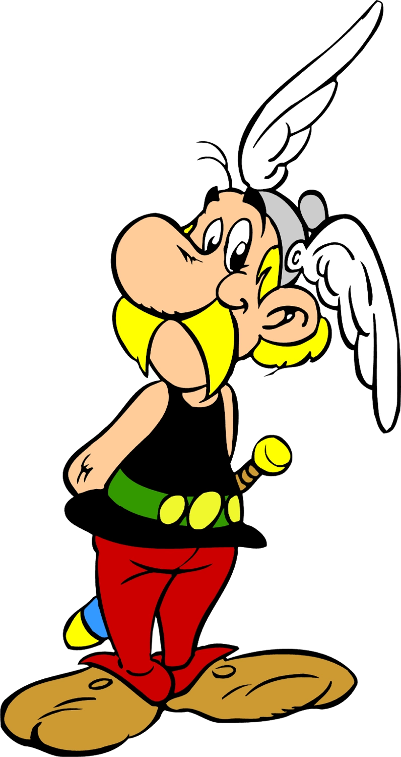 /phundrak/surfaces-unies/media/branch/master/rapport/img-pres/asterix1.png