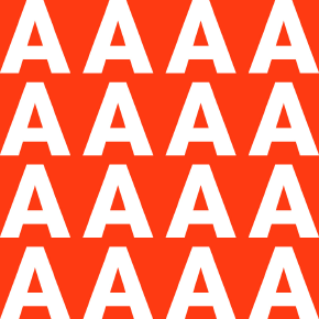 phundrak/TranslAAAAAAAAAAAAAAAAAtor